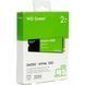 SSD диск WD Green SN350 2ТБ PCI Express 3.0 x4x М.2 2280 3D NAND QLC (WDS200T3G0C) H00000303273 фото 4