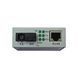 Медиаконвертер Step4Net (MC-D-0,1-1SM-1550nm-20) H00000392846 фото 1