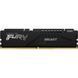 Оперативная память Kingston Fury Beast DIMM DDR5 16ГБ (KF552C40BB-16) H00000239165 фото 1