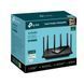 Беспроводной маршрутизатор TP-Link (ARCHER AX72 PRO) H00000383260 фото 3