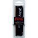 Оперативна пам'ять Kingston (KF560C36BBE2-16) H00000501178 фото 5