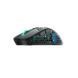 Мышь Xtrfy (M4W-RGB-BLACK) H00000457342 фото 3