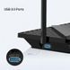 Беспроводной маршрутизатор TP-Link (ARCHER AX72 PRO) H00000383260 фото 2