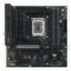 Материнская плата ASUS (TUF GAMING B760M-PLUS WIFI II) H00000446209 фото 1