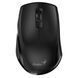 Мышь Genius NX-8006 Silent WL (31030024400) H00000257575 фото 1
