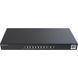 Проводной маршрутизатор Ruijie GbE (RG-EG310GH-E) H00000346927 фото 4