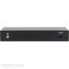 Комутатор Dahua PoE (DH-PFS3009-8ET1GT-96) H00000035348 фото 3