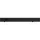 Проводной маршрутизатор Ruijie GbE (RG-EG310GH-E) H00000346927 фото 2