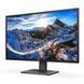 Монитор Philips 42.5 " VA 60Гц (439P1/00) H00000088504 фото 3