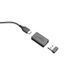 Мышь Xtrfy (M4W-RGB-BLACK) H00000457342 фото 8
