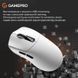 Миша GamePro (GM012W) H00000483427 фото 8