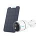 IP-камера Reolink (G330) H00000449210 фото 2