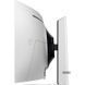 Монітор Samsung (LS49DG910SIXCI) H00000456780 фото 6