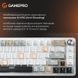 Клавіатура GamePro (MK116) H00000483422 фото 12