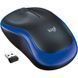 Миша Logitech (910-002236) H00000362693 фото 1