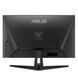Монитор ASUS (90LM05X0-B01370) H00000385731 фото 4