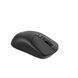 Миша A4Tech (R72 Ultra (Black)) H00000457226 фото 2