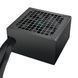 Блок питания Deepcool (R-PL650D-FC0B-EU-V2) H00000441428 фото 6
