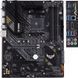 Материнская плата ASUS TUF GAMING B550 AM4 (TUF GAMING B550-PLUS) H00000177369 фото 2
