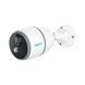 IP-камера Reolink (G330) H00000449210 фото 1