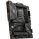 Материнська плата MSI (MAG B760 TOMAHAWK WIFI) H00000342211 фото 4