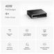 Комутатор Mercusys (MS106LP) H00000438970 фото 4