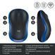 Миша Logitech (910-002236) H00000362693 фото 4