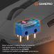 Миша GamePro (GM012W) H00000483427 фото 6