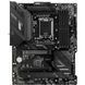 Материнська плата MSI (MAG B760 TOMAHAWK WIFI) H00000342211 фото 2