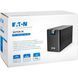 ДБЖ Eaton (5E700UD) H00000393869 фото 4