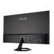 Монітор ASUS (90LM07B0-B01470) H00000407709 фото 4