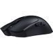 Мышь Razer (RZ01-04910100-R3M1) H00000391106 фото 1