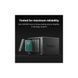 Жорсткий диск Synology (HAT3300-4T) H00000426679 фото 4