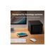 Жорсткий диск Synology (HAT3300-4T) H00000426679 фото 3