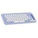Клавиатура Logitech (920-013074) H00000457576 фото 1