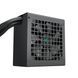 Блок питания Deepcool (R-PL650D-FC0B-EU-V2) H00000441428 фото 4