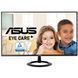 Монітор ASUS (90LM07B0-B01470) H00000407709 фото 7