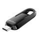 Флеш память USB SanDisk (SDCZ480-032G-G46) H00000460256 фото 1