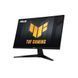 Монитор ASUS (90LM05X0-B01370) H00000385731 фото 3