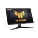 Монитор ASUS (90LM05X0-B01370) H00000385731 фото 2