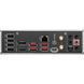 Материнська плата MSI (MAG B760 TOMAHAWK WIFI) H00000342211 фото 5