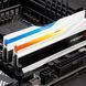 Оперативна пам'ять G.Skill (F5-6000J3636F16GX2-TZ5RW) H00000385184 фото 5