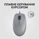 Миша Logitech (910-006760) H00000346499 фото 4