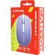 Миша Canyon (CNE-CMS10ML) H00000412775 фото 6