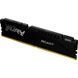 Оперативна пам'ять Kingston (KF560C36BBE2-16) H00000501178 фото 1