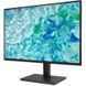 Монітор Acer (UM.HB7EE.G23) H00000489441 фото 4