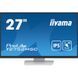 Монитор Iiyama (T2752MSC-W1) H00000456295 фото 1