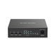 Комутатор Mercusys (MS106LP) H00000438970 фото 3