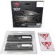 Оперативна пам'ять Patriot DIMM DDR4 64 ГБ (2 &times; 32 ГБ) (PVS464G320C6K) H00000150111 фото 3