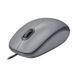 Миша Logitech (910-006760) H00000346499 фото 1